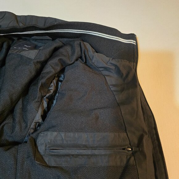 Men's Jacket Celio - Picture 6 of 11